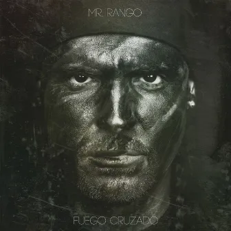 Fuego Cruzado by Mr. Rango