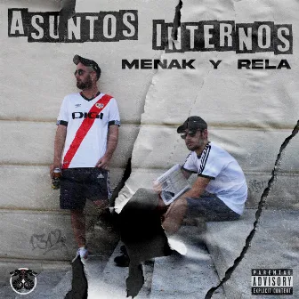 Asuntos Internos by RELA Beats