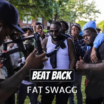 Beat Back by Fat Swagg