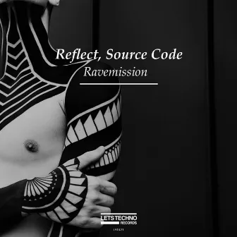 Ravemission by Source Code