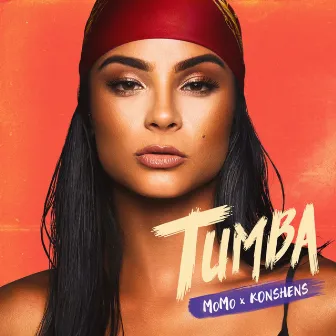 Tumba by Konshens