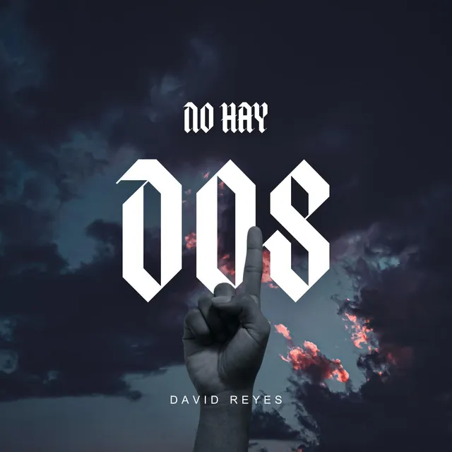 No Hay Dos