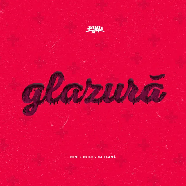 Glazura