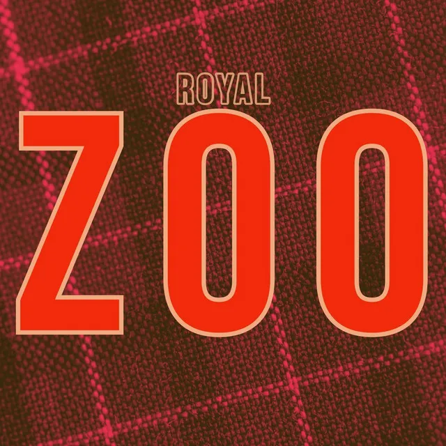 Zoo