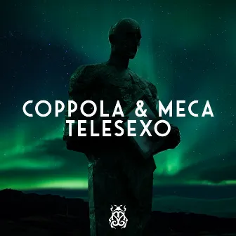 Telesexo by Coppola