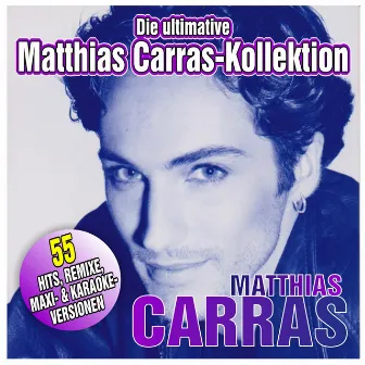 Die ultimative Matthias Carras-Kollektion by Matthias Carras