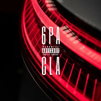 CLA by 6PA