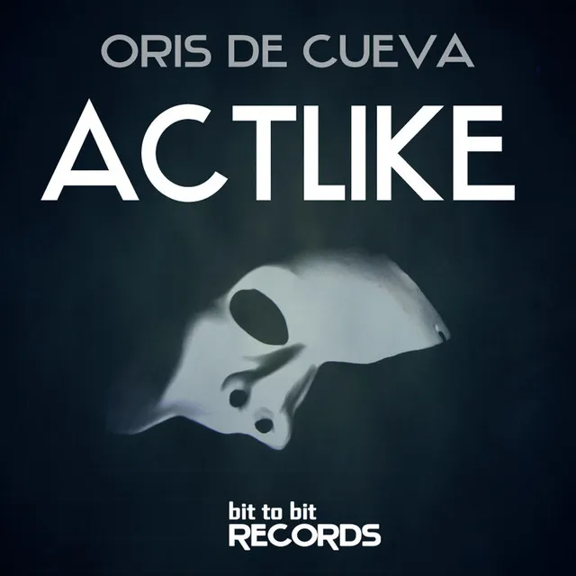 Actlike