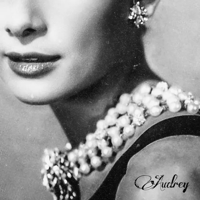 Audrey