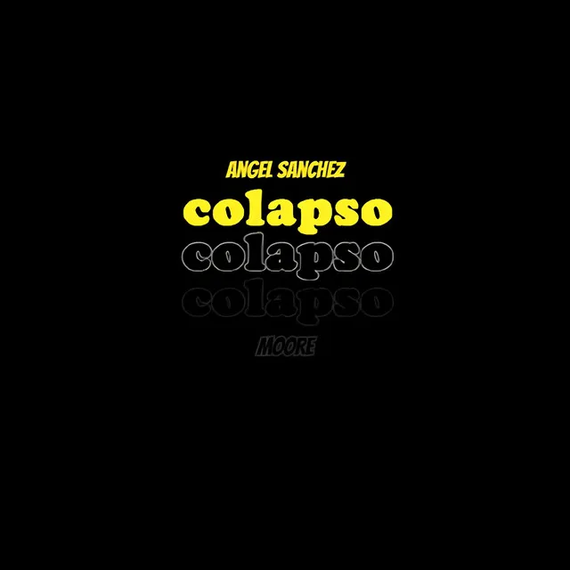 Colapso