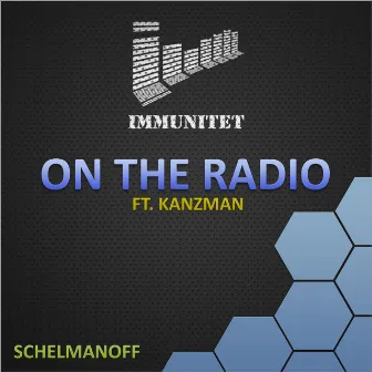 On the Radio by Schelmanoff