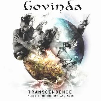 Transcendence by Govinda