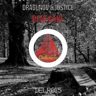 Renegade by Justice