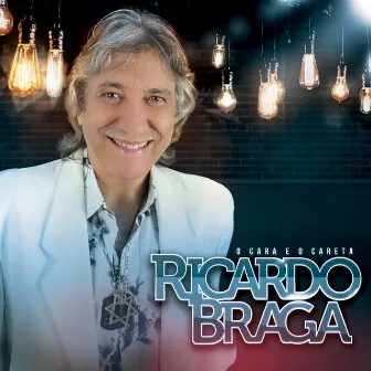 O Cara e o Careta by Ricardo Braga