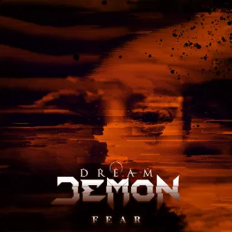 F.E.A.R by Dream Demon