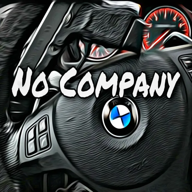 No Company