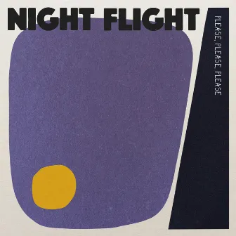 Please, Please, Please, Let Me Get What I Want by NIGHT FLIGHT