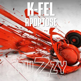 Apoptose by K-Fel