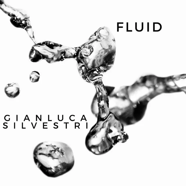 FLUID