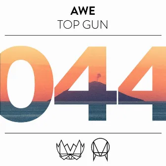 Top Gun by AWE