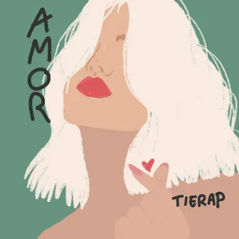 Amor by Tierap