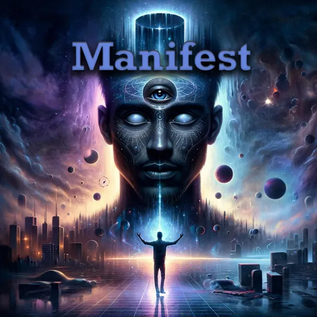 Manifest