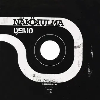 Demo by Näkökulma