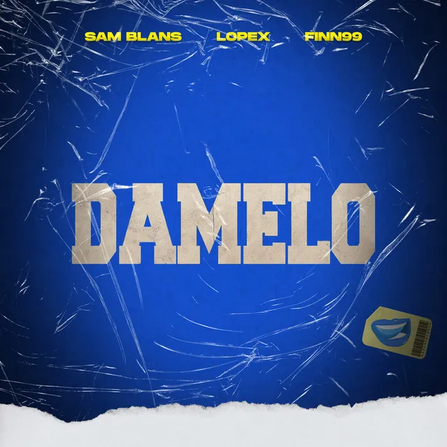 Damelo