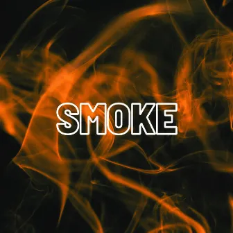 SMOKE by ezcbr