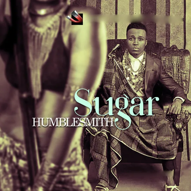 Sugar