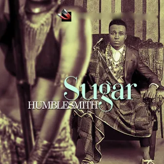 Sugar by HumbleSmith