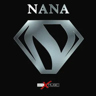 NANA by Booya Family