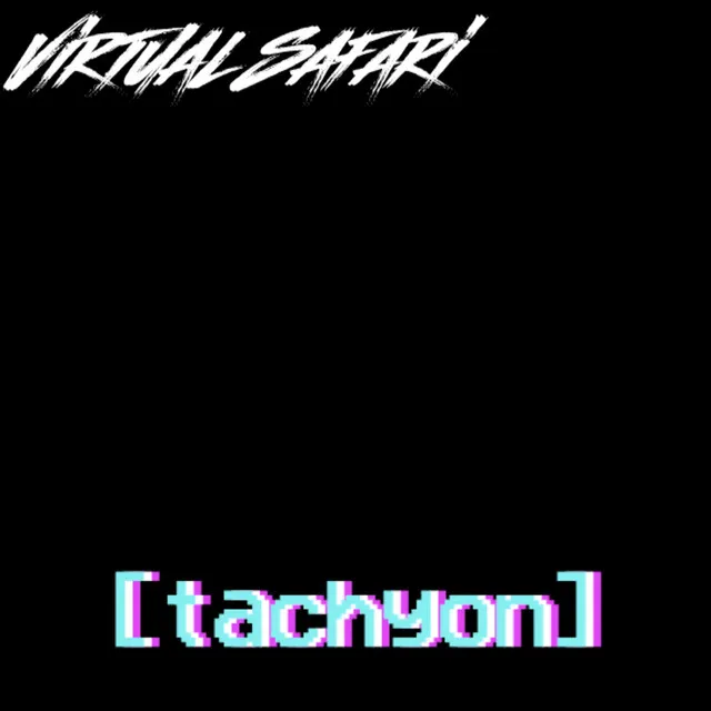 Tachyon