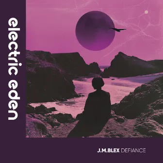 Defiance by J.M.Blex