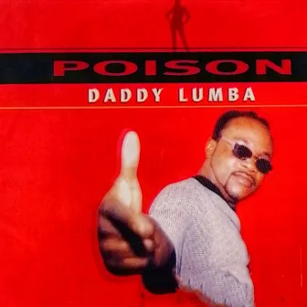 Poison by Daddy Lumba