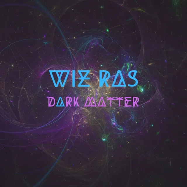 Dark Matter