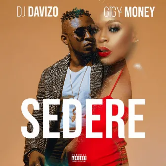 Sedere by DJ Davizo