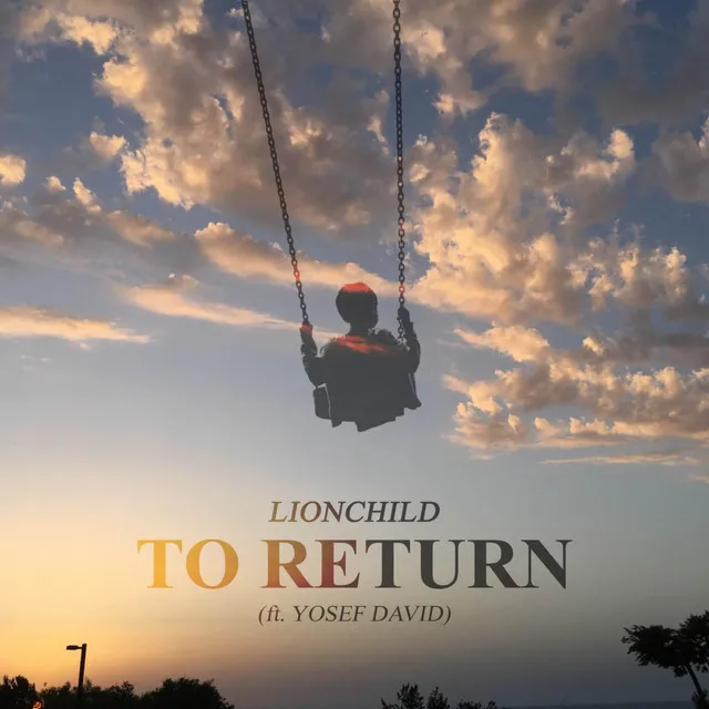 To Return