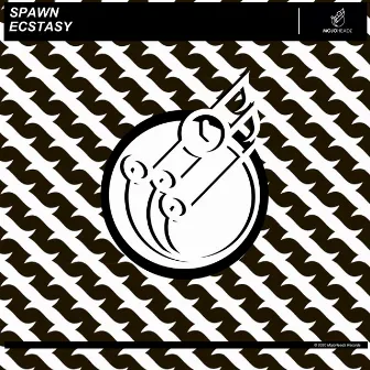 Ecstasy by Spawn