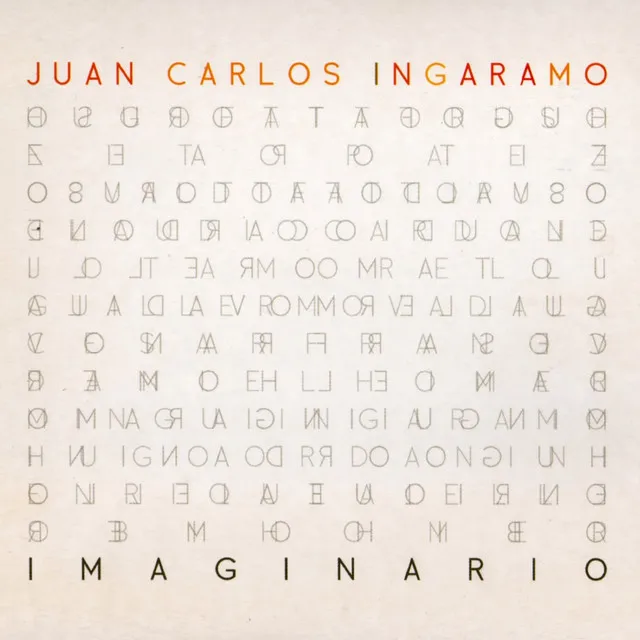 Imaginario