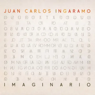 Imaginario by Juan Carlos Ingaramo