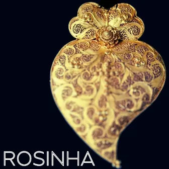 ROSINHA by Unknown Artist