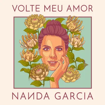 Volte meu Amor by Nanda Garcia