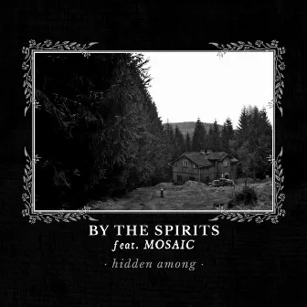 Hidden Among by By The Spirits