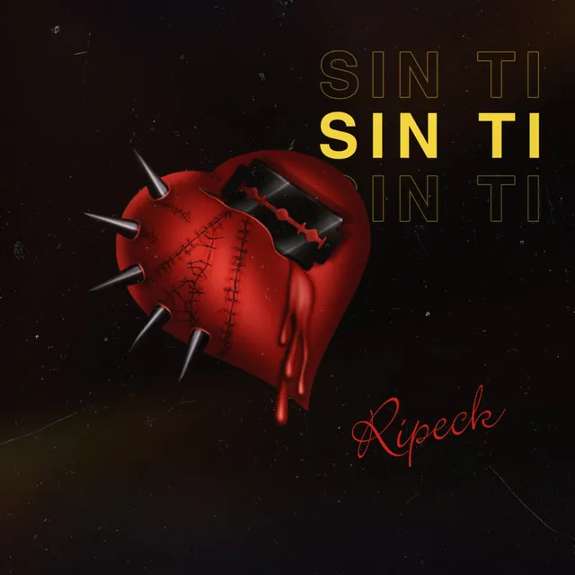 SIN TI