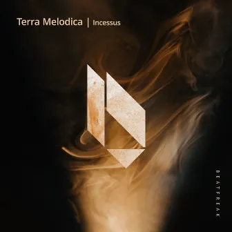 Incessus by Terra Melodica