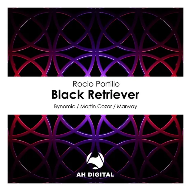 Black Retriever (Bynomic Remix)