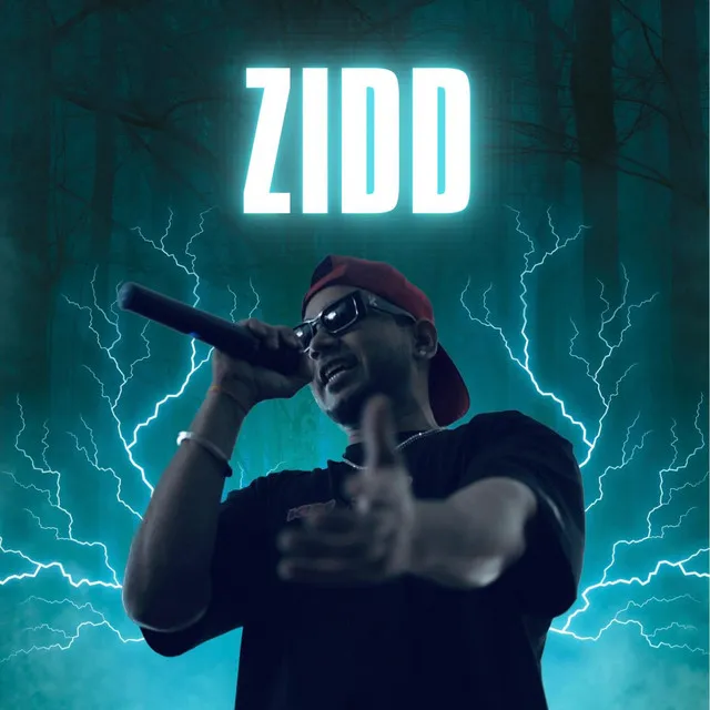 Zid