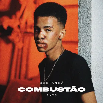 Combustão (acústico) by Dartanhã