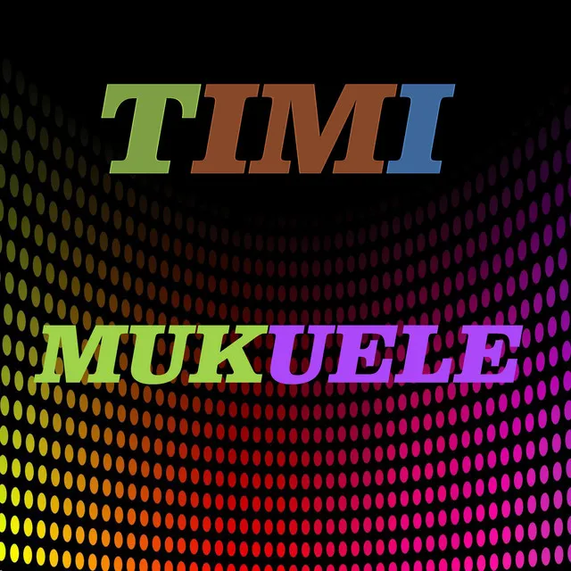 Mukuele